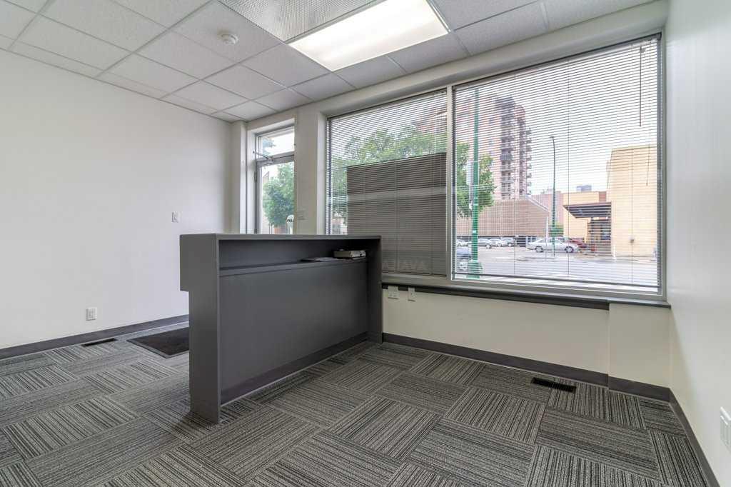 Picture for 505 7 Street S