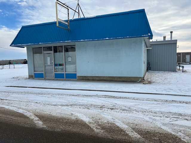 Picture for 119 1 Avenue E