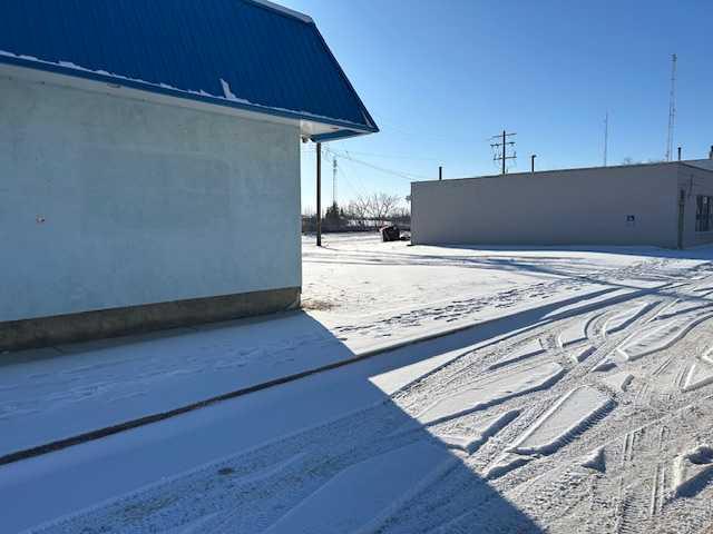 Picture for 119 1 Avenue E