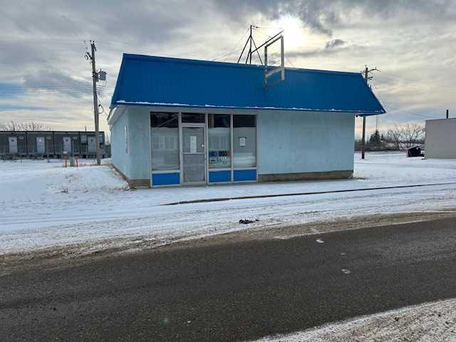 Picture for 119 1 Avenue E