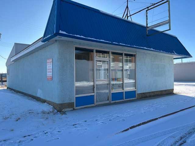 Picture for 119 1 Avenue E