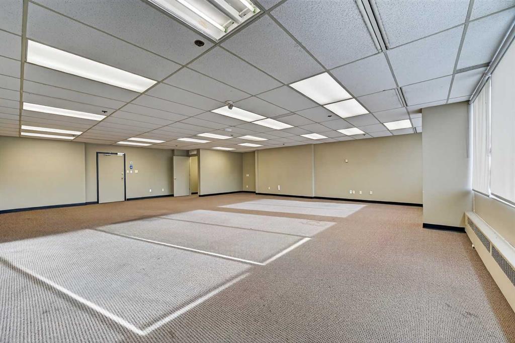 Picture for 302, 1109 17 Avenue SW