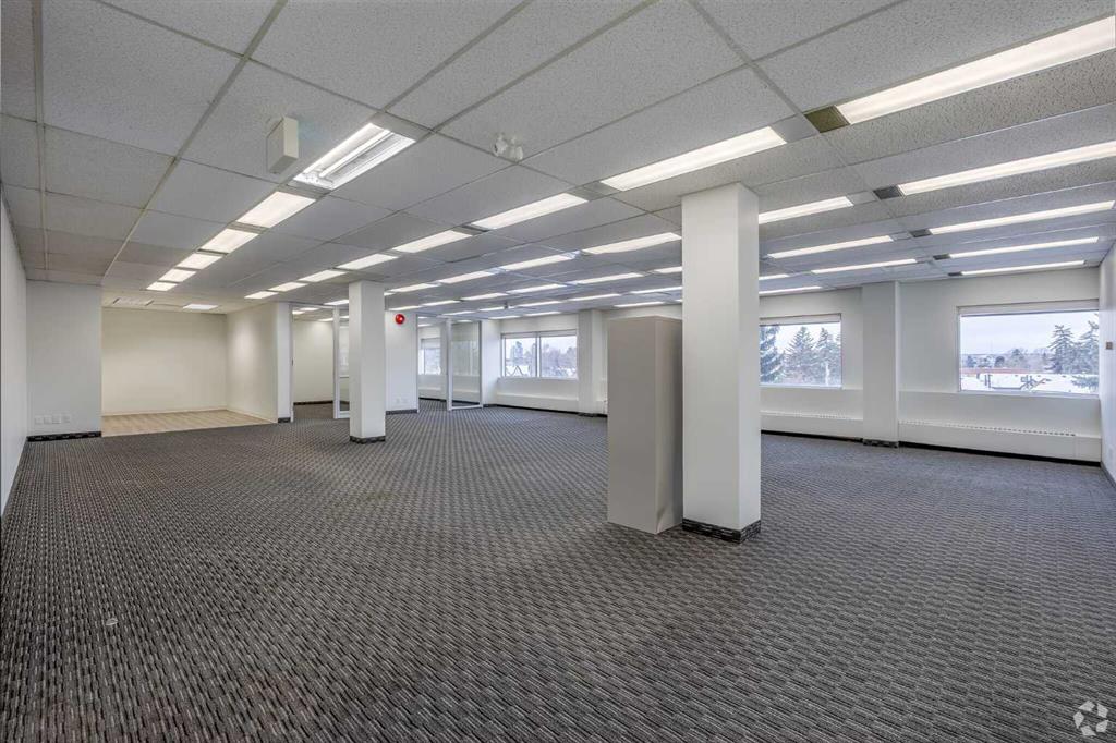 Picture for 440, 1121 Centre Street NW