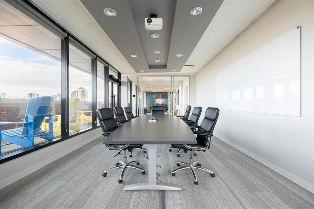 Picture for 400, 2207 4 Street SW