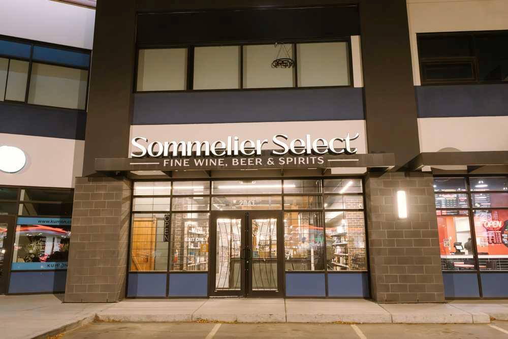 Picture for 2041 163 Street SW