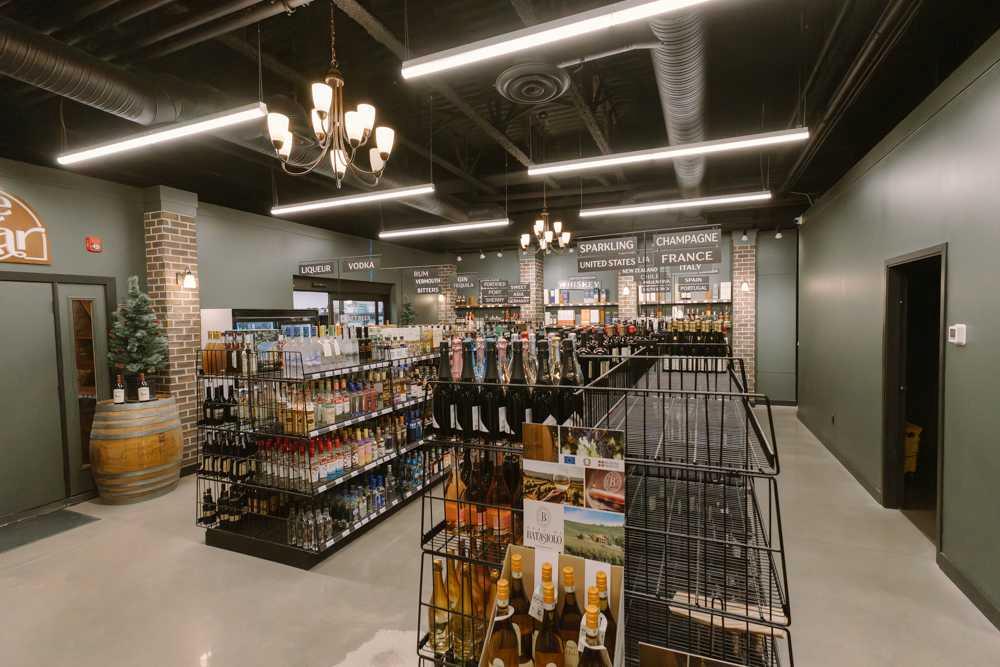 Picture for 2041 163 Street SW