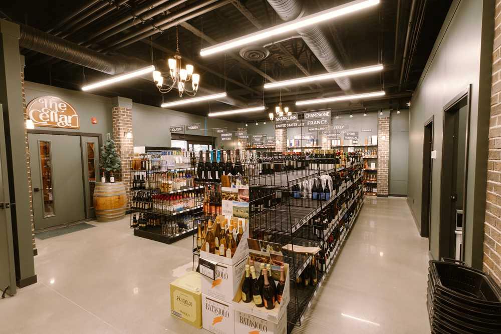 Picture for 2041 163 Street SW