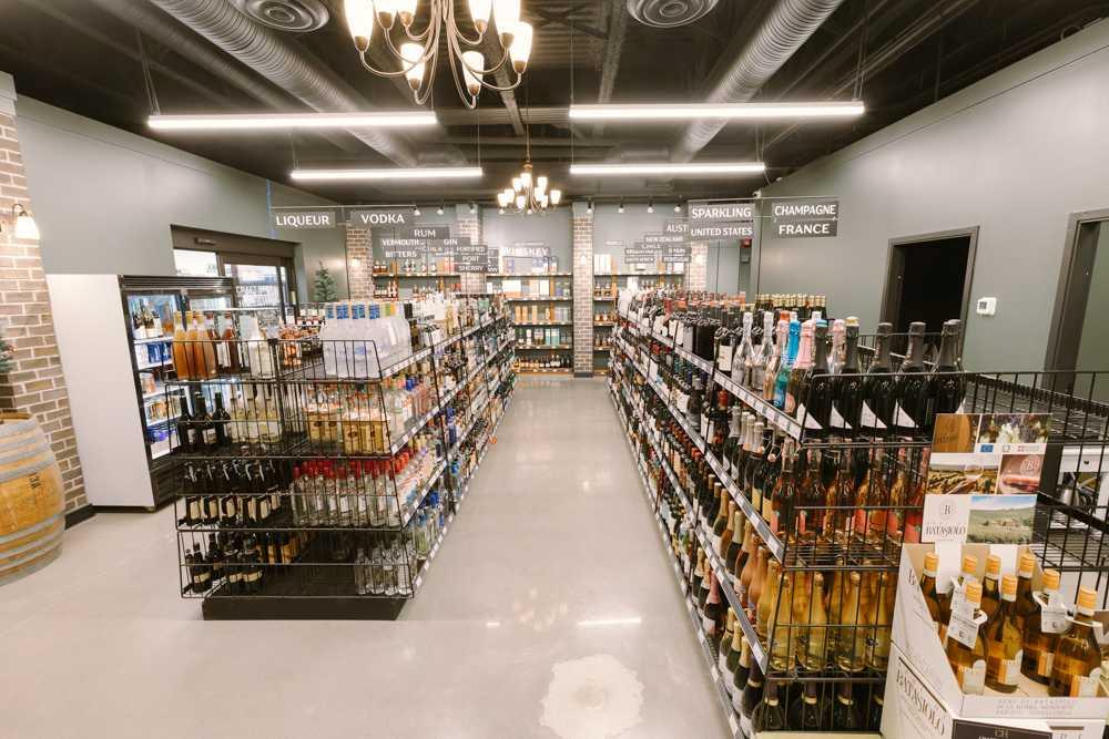 Picture for 2041 163 Street SW