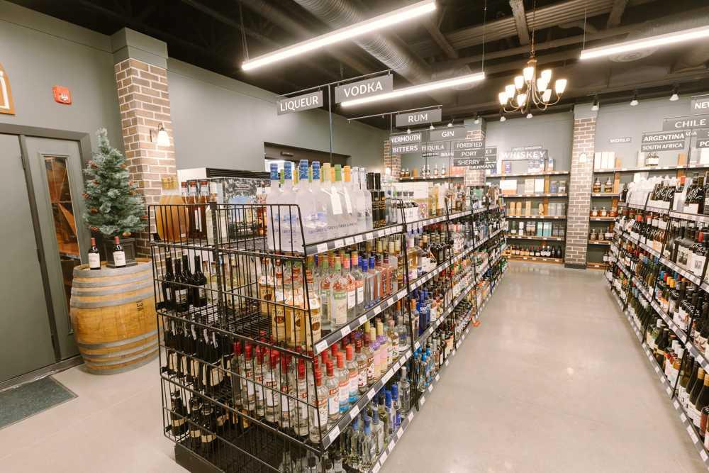 Picture for 2041 163 Street SW