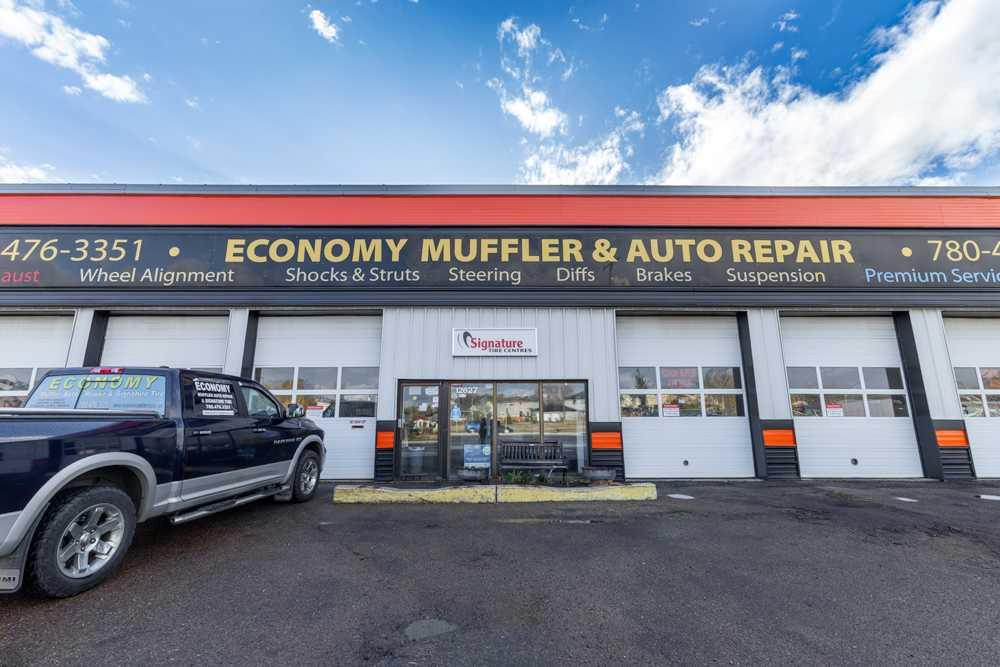 Picture for 12627 Fort Road NW