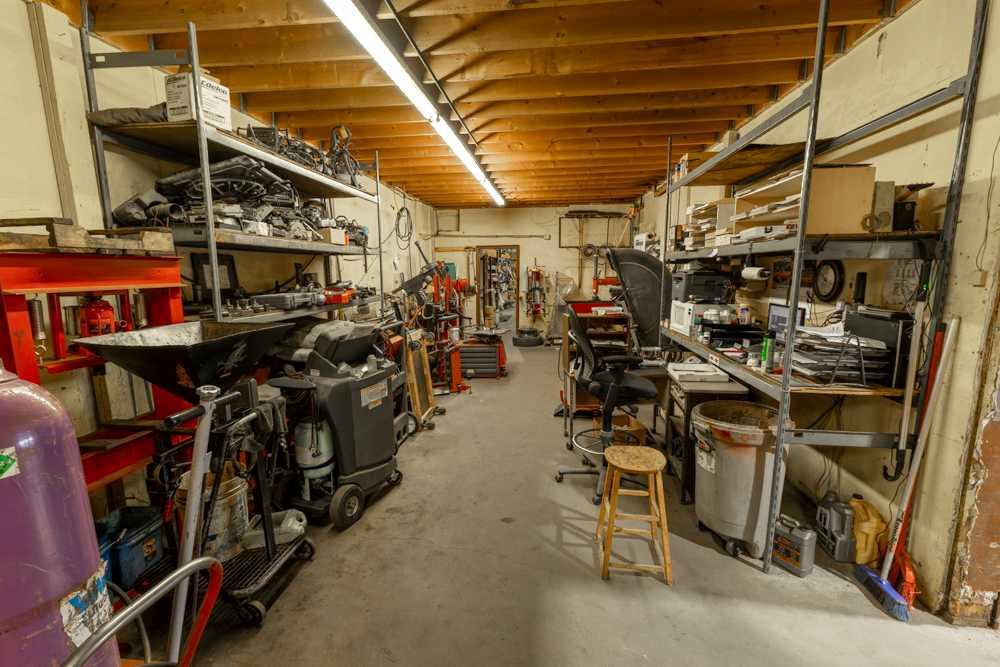 Picture for 12627 Fort Road NW