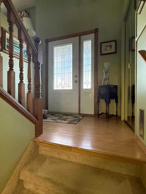 Picture for 1023 2 Street SE