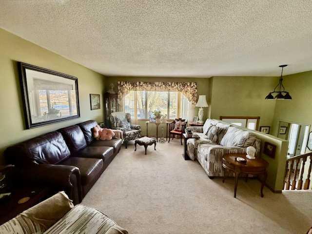 Picture for 1023 2 Street SE