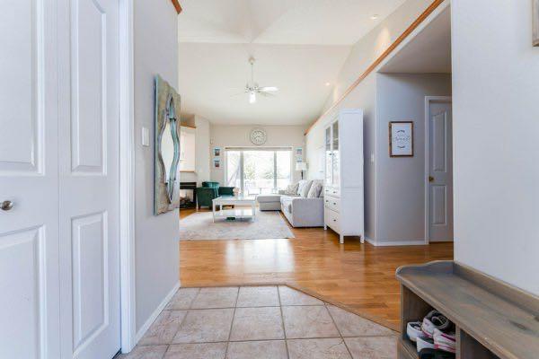 Picture for 85 MICHICHI Drive 