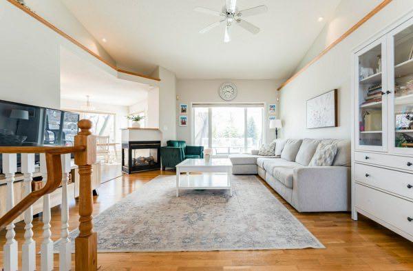 Picture for 85 MICHICHI Drive 