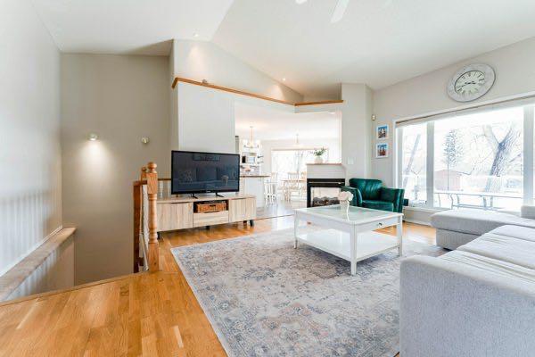 Picture for 85 MICHICHI Drive 