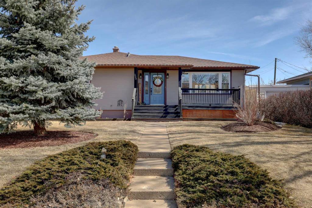 Picture for 220 3 Street E