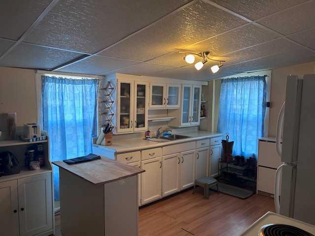 Picture for 108 1 Avenue E