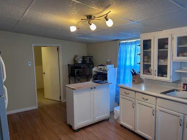 Picture for 108 1 Avenue E
