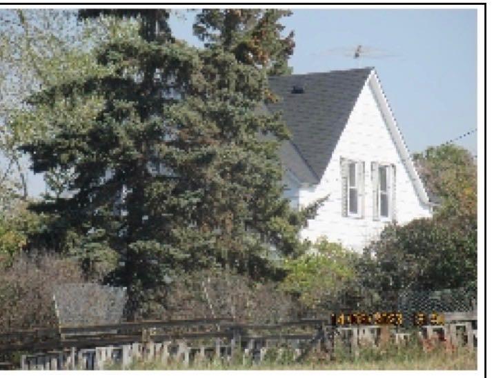 Picture for 234075 Township Road 280 Road 