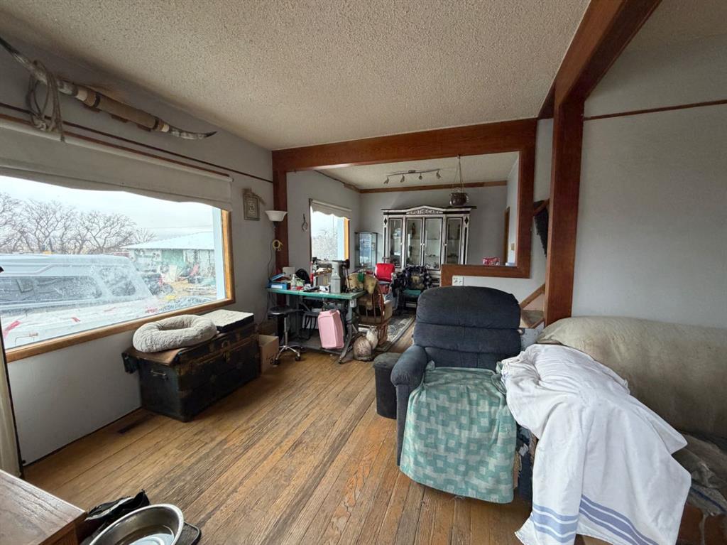 Picture for 234075 Township Road 280 Road 