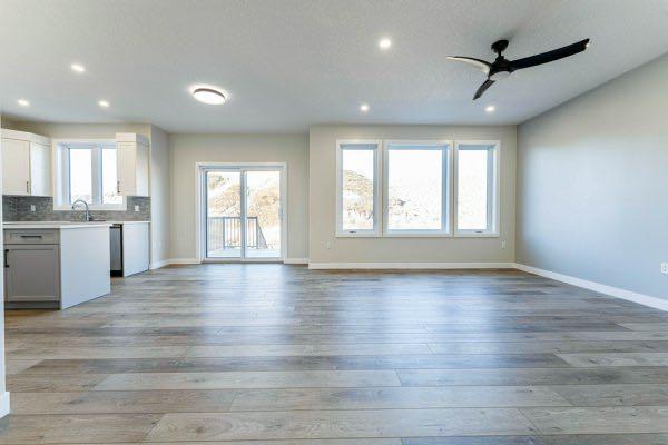 Picture for 157 10 Avenue SE