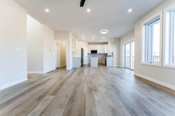 Picture for 157 10 Avenue SE