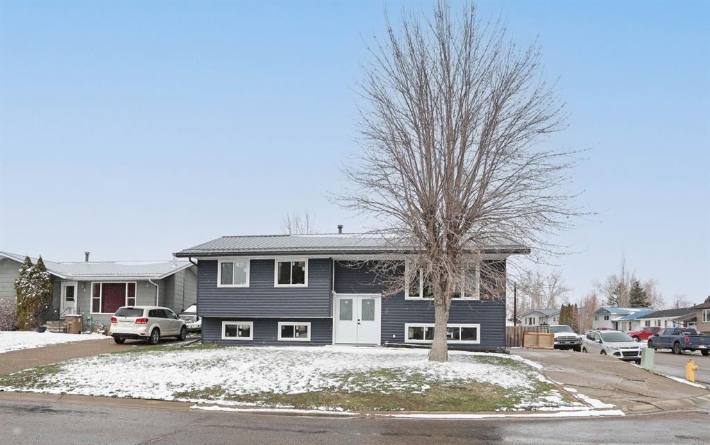 Picture for 3 Lake Newell Bay E