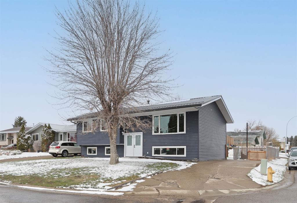 Picture for 3 Lake Newell Bay E