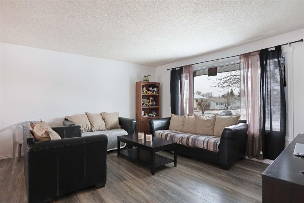 Picture for 3 Lake Newell Bay E