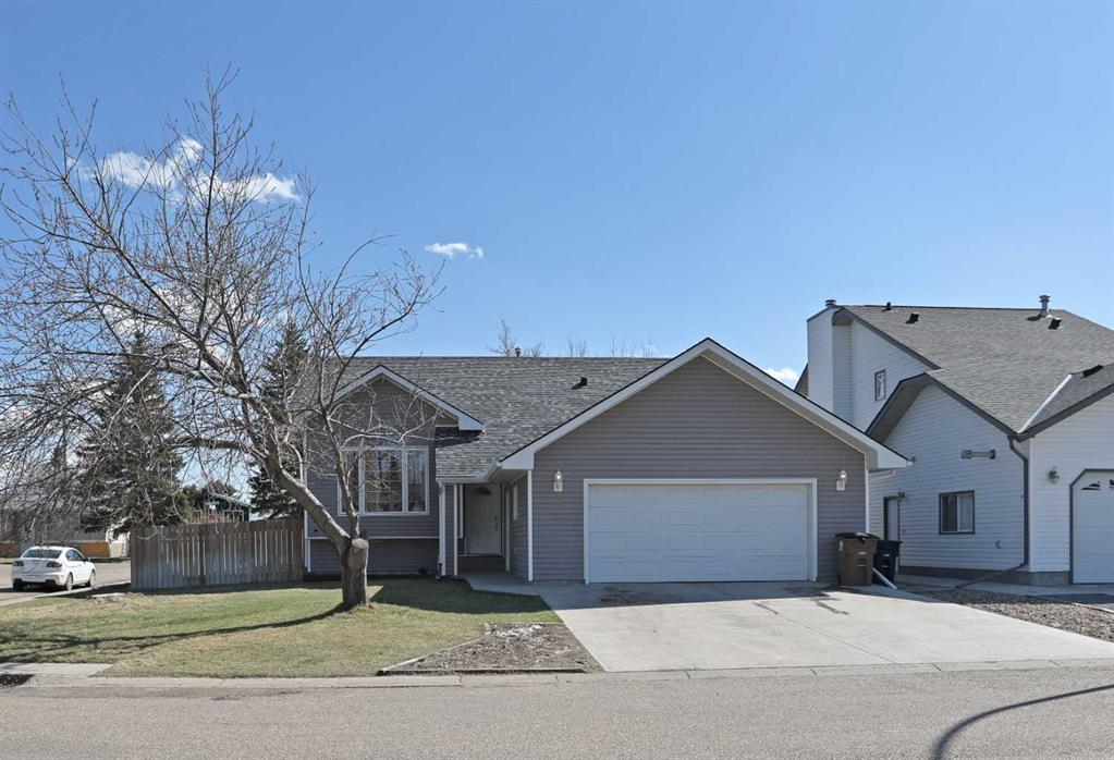 Picture for 3 Prairie Meadows Road W