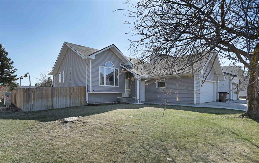 Picture for 3 Prairie Meadows Road W