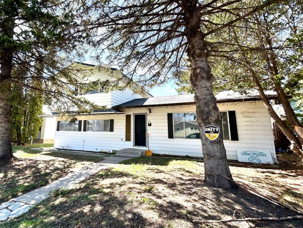 Picture for 161 Ingram Park Drive E