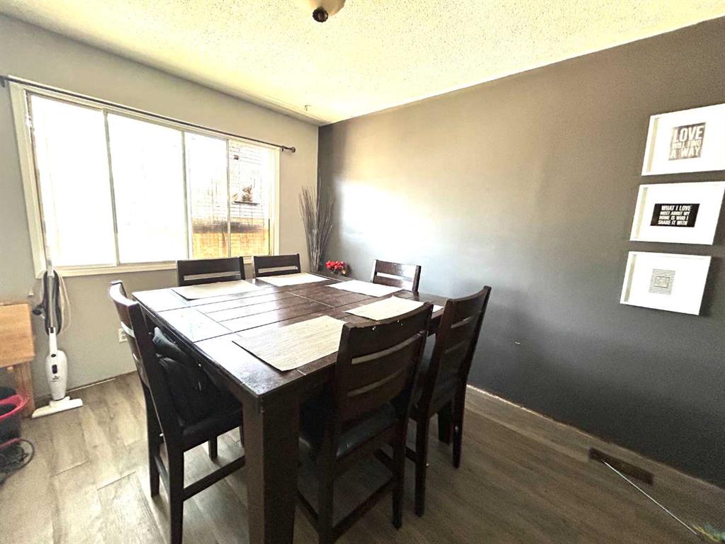 Picture for 161 Ingram Park Drive E