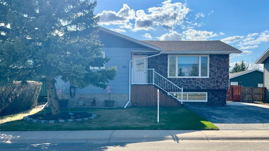 Picture for 151 Winkler Drive 