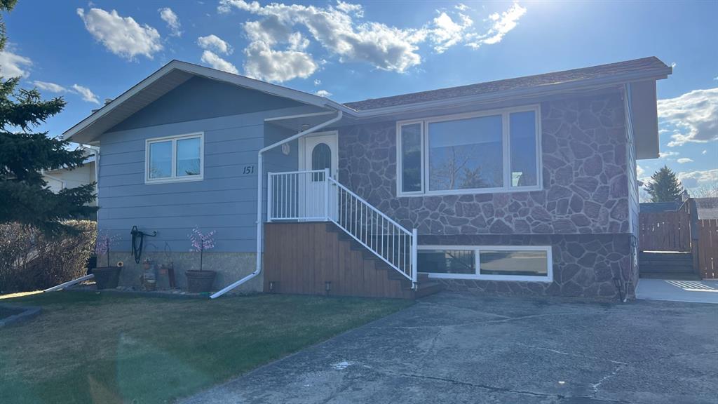 Picture for 151 Winkler Drive 