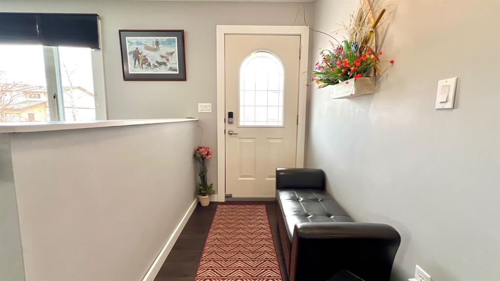 Picture for 151 Winkler Drive 