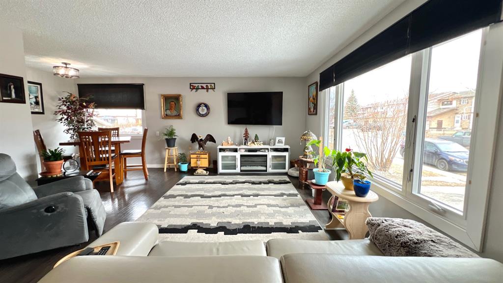 Picture for 151 Winkler Drive 