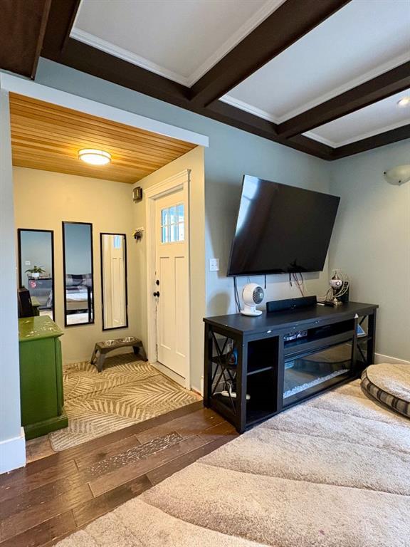Picture for 1021 Balmoral Street 