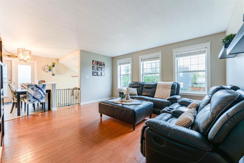 Picture for 685 3 Avenue W