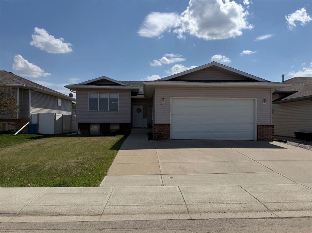 Picture for 817 Bankview Drive  