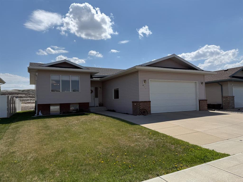 Picture for 817 Bankview Drive  