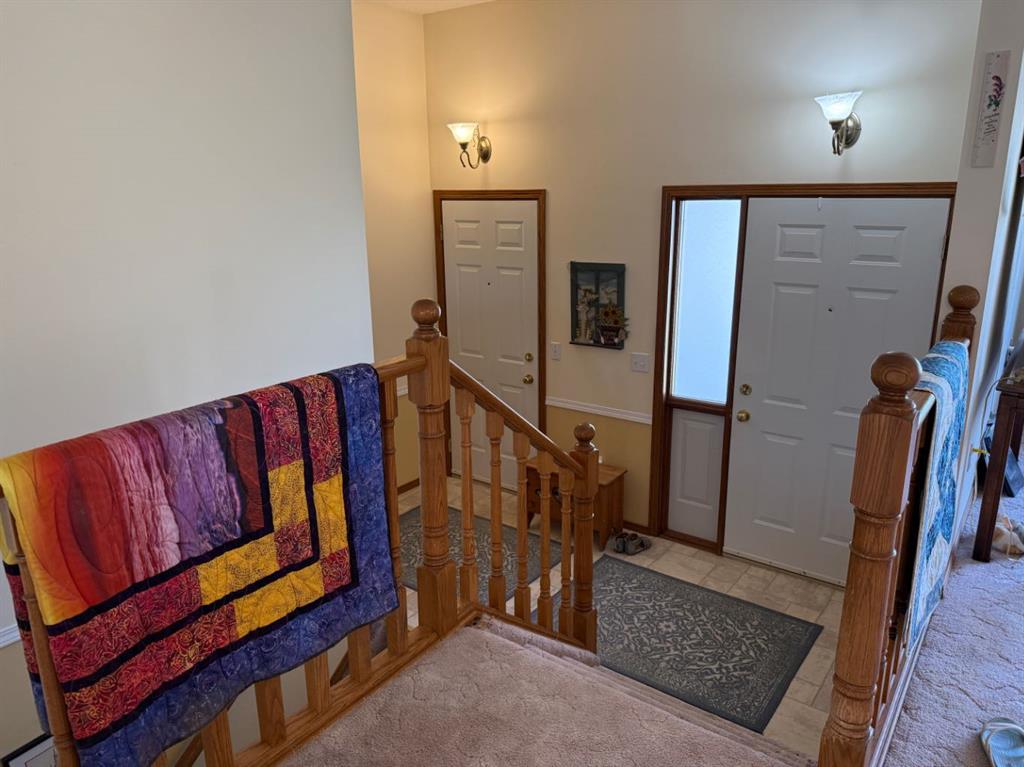 Picture for 817 Bankview Drive  