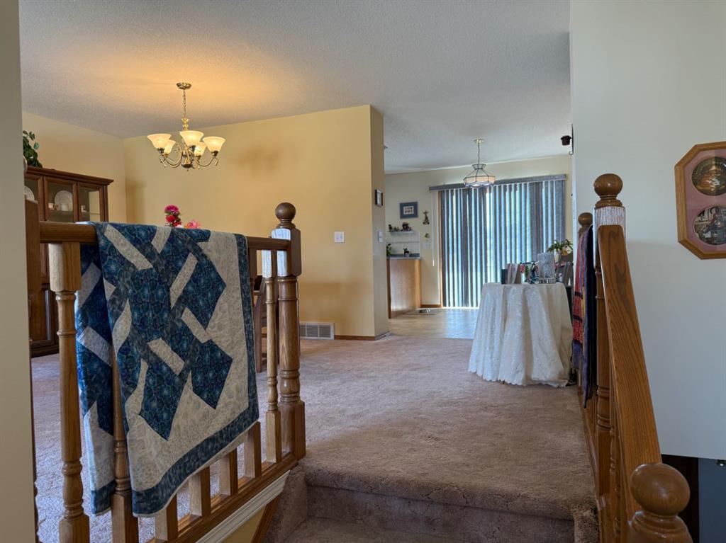 Picture for 817 Bankview Drive  