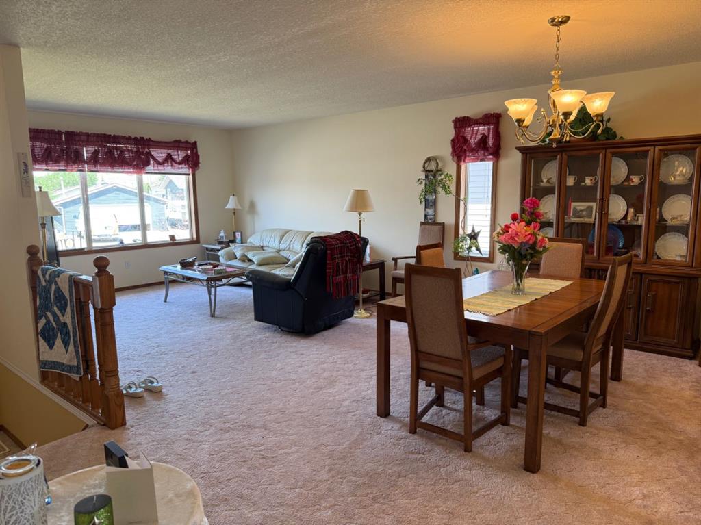 Picture for 817 Bankview Drive  