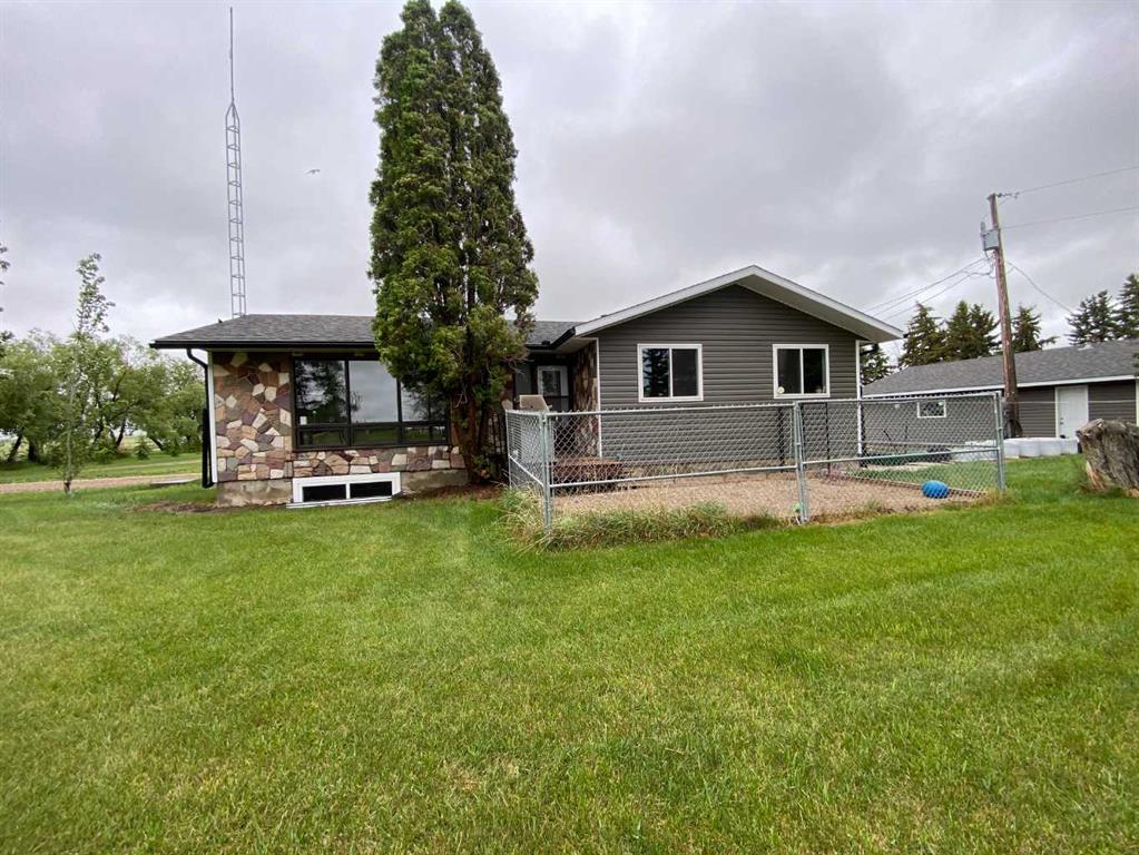 Picture for 190080 140 Range Road 