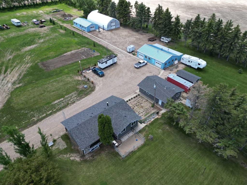 Picture for 190080 140 Range Road 