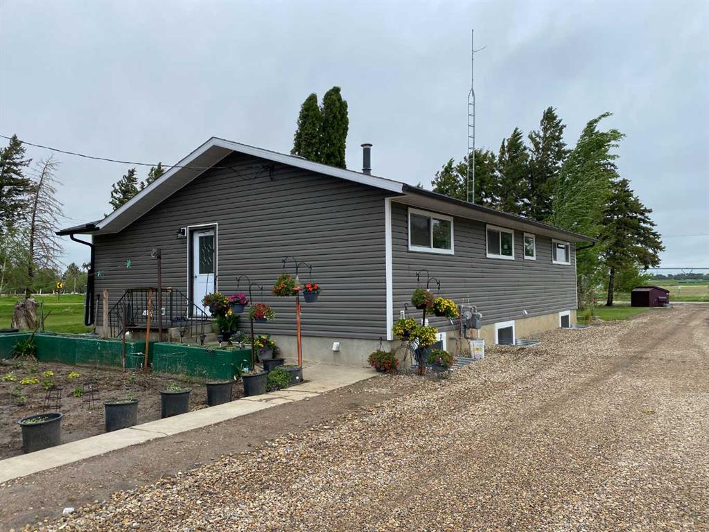 Picture for 190080 140 Range Road 