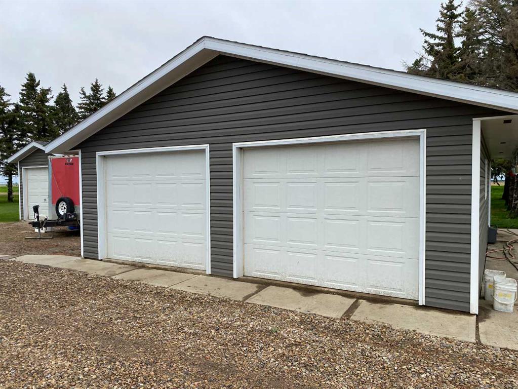 Picture for 190080 140 Range Road 