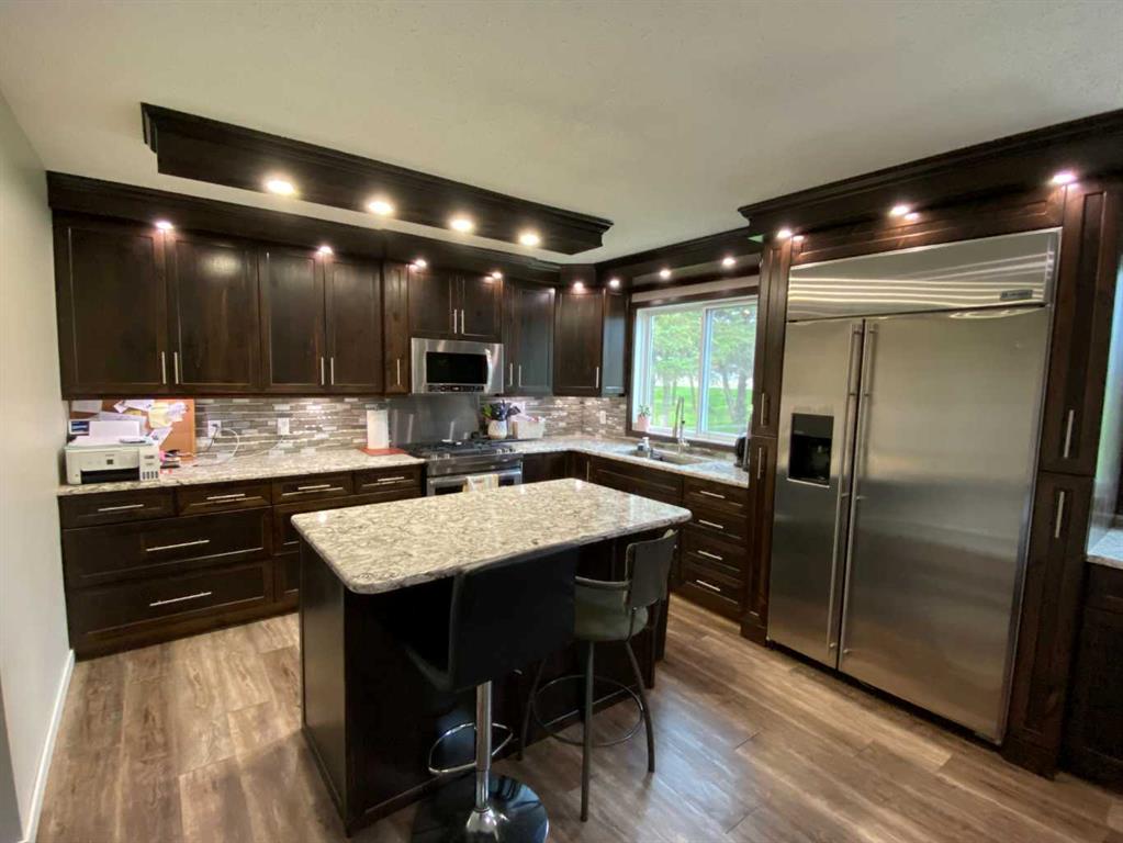 Picture for 190080 140 Range Road 